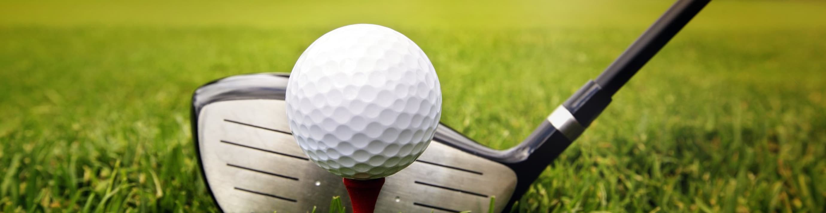 Golfe ᐉ Genesis Invitational. 2025. Special bets 16.02.2025 Genesis